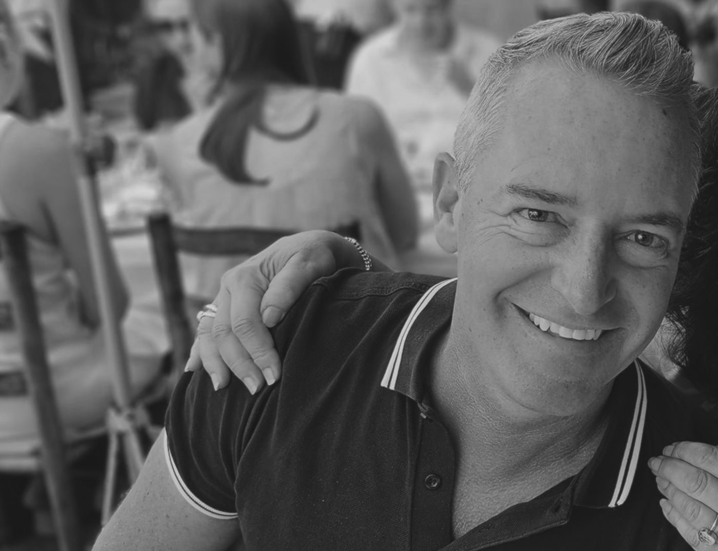 HERO creative chairman Ben Lilley to represent Australia on the LIA Integration and Direct jury